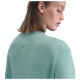 Nike Γυναικεία κοντομάνικη μπλούζα One Relaxed Dri-FIT T-Shirt